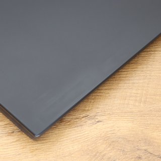 Lenovo ThinkPad L14 GEN1 + Factura/Envío incluido