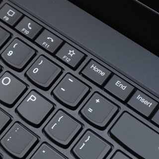 Lenovo ThinkPad L14 GEN1 + Factura/Envío incluido