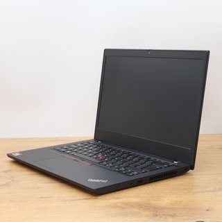 Lenovo ThinkPad L14 GEN1 + Factura/Envío incluido