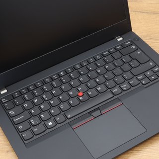 Lenovo ThinkPad L14 GEN1 + Factura/Envío incluido
