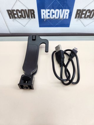 Cámara Corporal 4K Ultra HD grabación de Audio y Vídeo