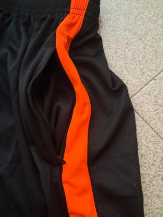 Completo Olanda, nuovo, taglia M