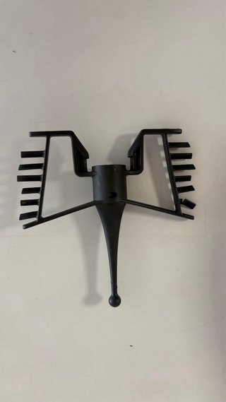 Thermomix TM31 y accessorios, también por separado
