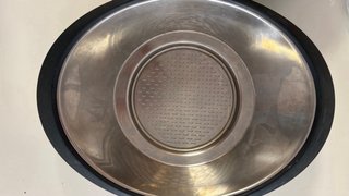 Thermomix TM31 y accessorios, también por separado