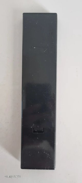 TV Sony Bravia 40 Full HD