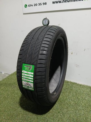 195 45 16 84V MICHELIN PRIMACY 4
