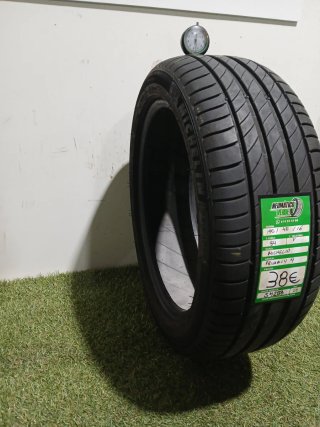 195 45 16 84V MICHELIN PRIMACY 4