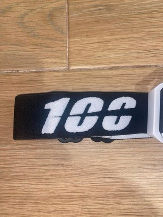 Gafas 100% Armega
