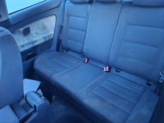 Volkswagen Golf 2005