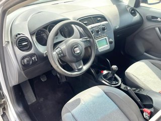 SEAT Altea 2005