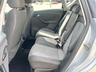 SEAT Altea 2005