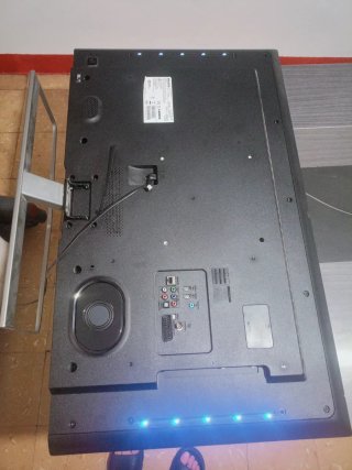 Smart TV Philips 42
