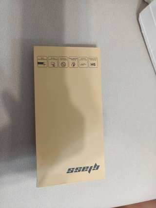 iPhone 13 Pro Max Plata