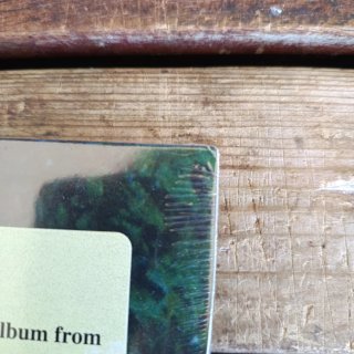 SZA Ctrl 2 Vinili Colorati R&B Soul