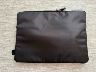 Wacom Intuos Pro Medium + Funda