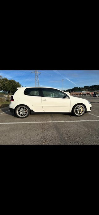 Llantas BBS Originales 18x8 URGE VENDER