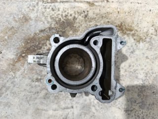 Tapa Motor Piaggio Medley 125 i-Get