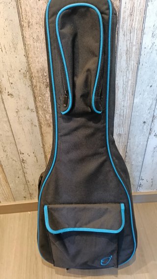 Guitarra Española Admira Alba 3/4 Clásica