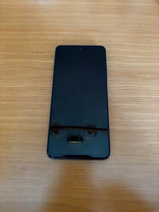 Xiaomi 10T Lite Negro + Cargador