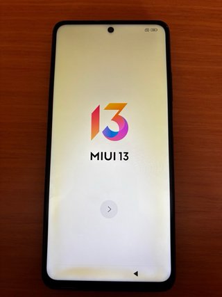 Xiaomi 10T Lite Negro + Cargador