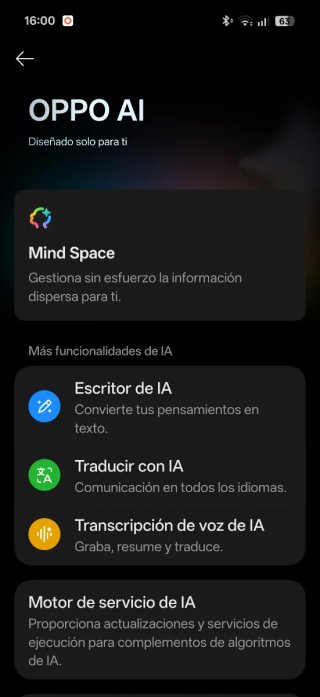 Oppo Find X9 Pro 16/512 Global