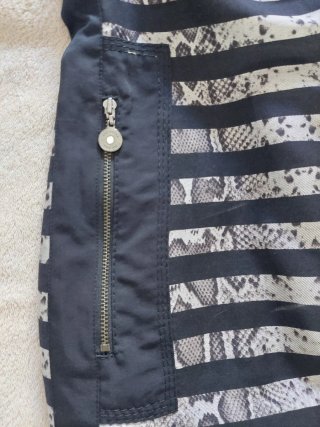 Vestido Ana Sousa (Portugal) S/36