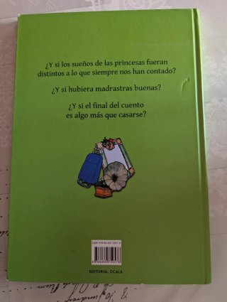 Libros Lectura