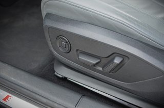 Audi A3 S-Line Sportback+Navegacion+Full Led+Camar