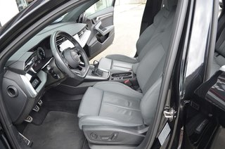 Audi A3 S-Line Sportback+Navegacion+Full Led+Camar