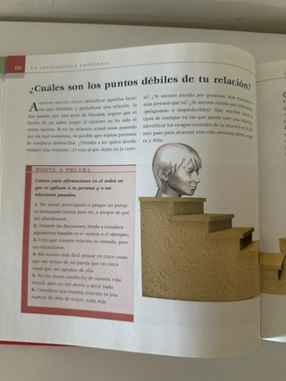 ERES MAS LISTO DE LO QUE CREES?
