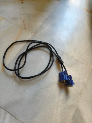 Proyector Epson EB-FH06 Full HD 1080p 3LCD