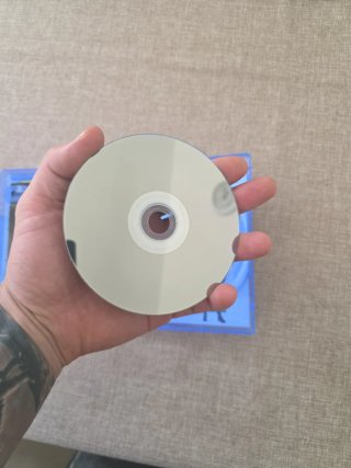 Metal Gear Solid Snake Eater PS5 Edizione Day One