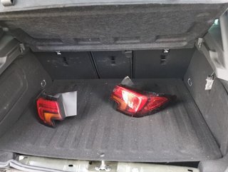 Caja de cambios m24 opel astra k berlina 5p 31088