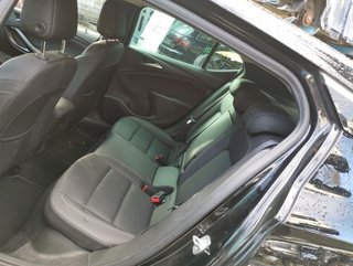 Caja de cambios m24 opel astra k berlina 5p 31088