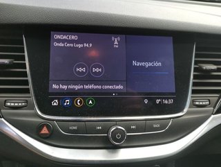 Caja de cambios m24 opel astra k berlina 5p 31088