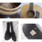 Chitarra Acustica 12 Corde F66012/N + Custodia