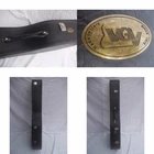 Chitarra Acustica 12 Corde F66012/N + Custodia