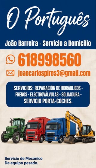 Mecanica