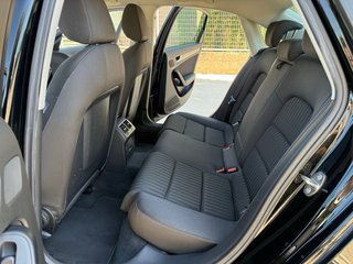 Audi A4 2009