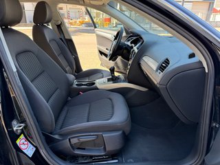 Audi A4 2009