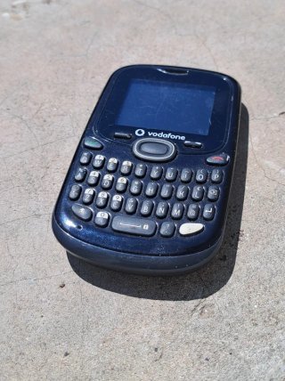 Nokia C3-00 + Alcatel 345 -- LEGGI BENE