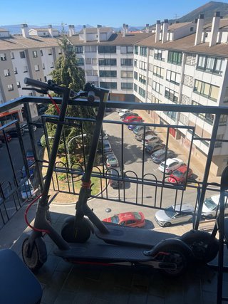 Monopattini Elettrici Xiaomi