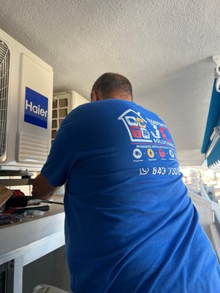 Reformas en General y Pintura ️ Presupuesto Gratis