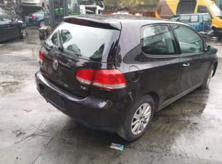 31089 caja cambios mcb volkswagen golf vi advance
