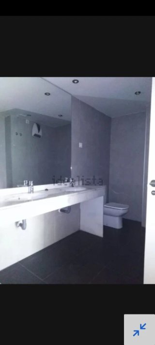 Loft en Alcorcón