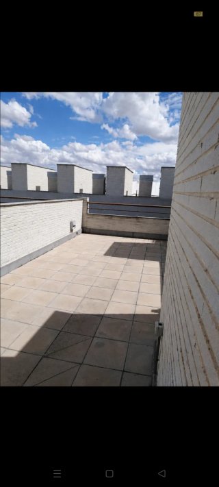 Loft en Alcorcón