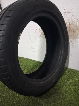 195 50 15 82V MICHELIN PILOT SPORT 3