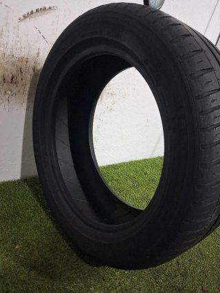195 50 15 82V MICHELIN PILOT SPORT 3