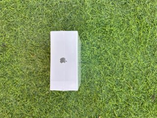 Airpods Pro2 2da Gen Blancos