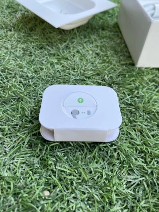 Airpods Pro2 2da Gen Blancos